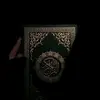 sahar.rahimi8