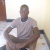 user3107613905667