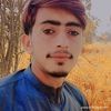 munir.ahmad.78672