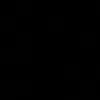 nguyn.hnam71