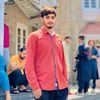 ali.abbas.50