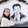 vannie090498