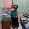 user81055418602136