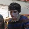 janebyers