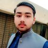 abdul.hadi6447