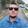 jason.muller83