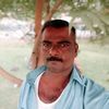 kali.kachi
