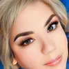 user1706273186523