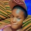lovely.girl0685