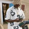 ilboudo.mahmoudou