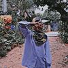 .panisara16