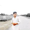 huzaifaarain053