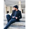 _hassan_519