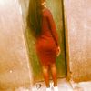 user13430935074821