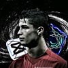 emmanuel.farias0