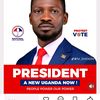 musoke.richad