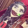 manunya009
