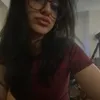anetx0rr