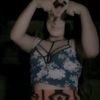 carina_a4