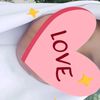 user619293701