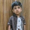 abdullah.atiq387