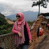 f_deevadha