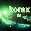 koraxbg