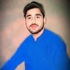 fayazkhan.tanwari7