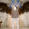 dean_winchesterrrrr