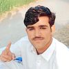 imran_jamali1