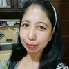 carlamorales0613