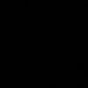 w1.w_