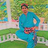 bahullgola786