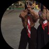 suka_yapping0