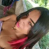 jenni_lima19