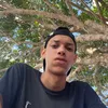 CiD cabulosidade 🧌