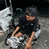 epannnnn_n