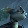 ryanhttydfan