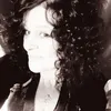 giovannaciucci