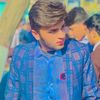 zia.ali563