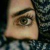 ghanii_khan2