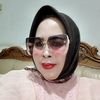 nuriyah.spd