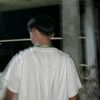 ariansyah.dea.sap