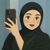 roksana_ahmed_rabeya