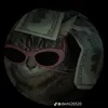 grande_wiktor2k