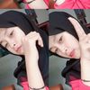 imelia03y