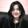 vbee_5