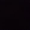 pou_8994