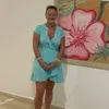 liz70859