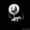user7352272171924
